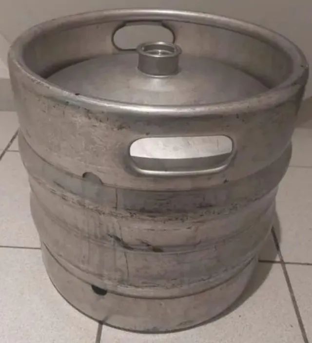 Equipamentos para Cervejaria - Foto 4