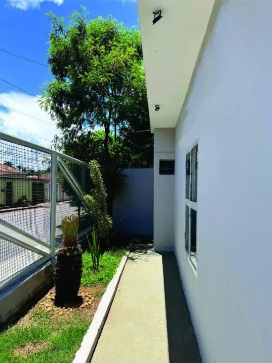 Ponto Comercial para Venda em Prudente de Morais, Emília, 1 dormitório, 2 banheiros, 6 vag - Foto 5