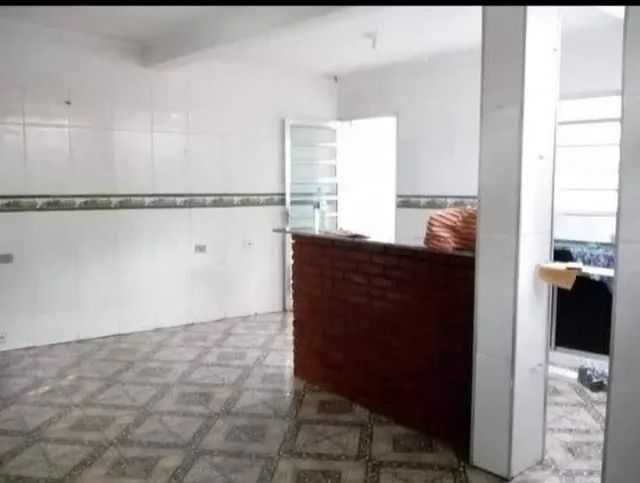 Foto - São Paulo - Jardim Dom José