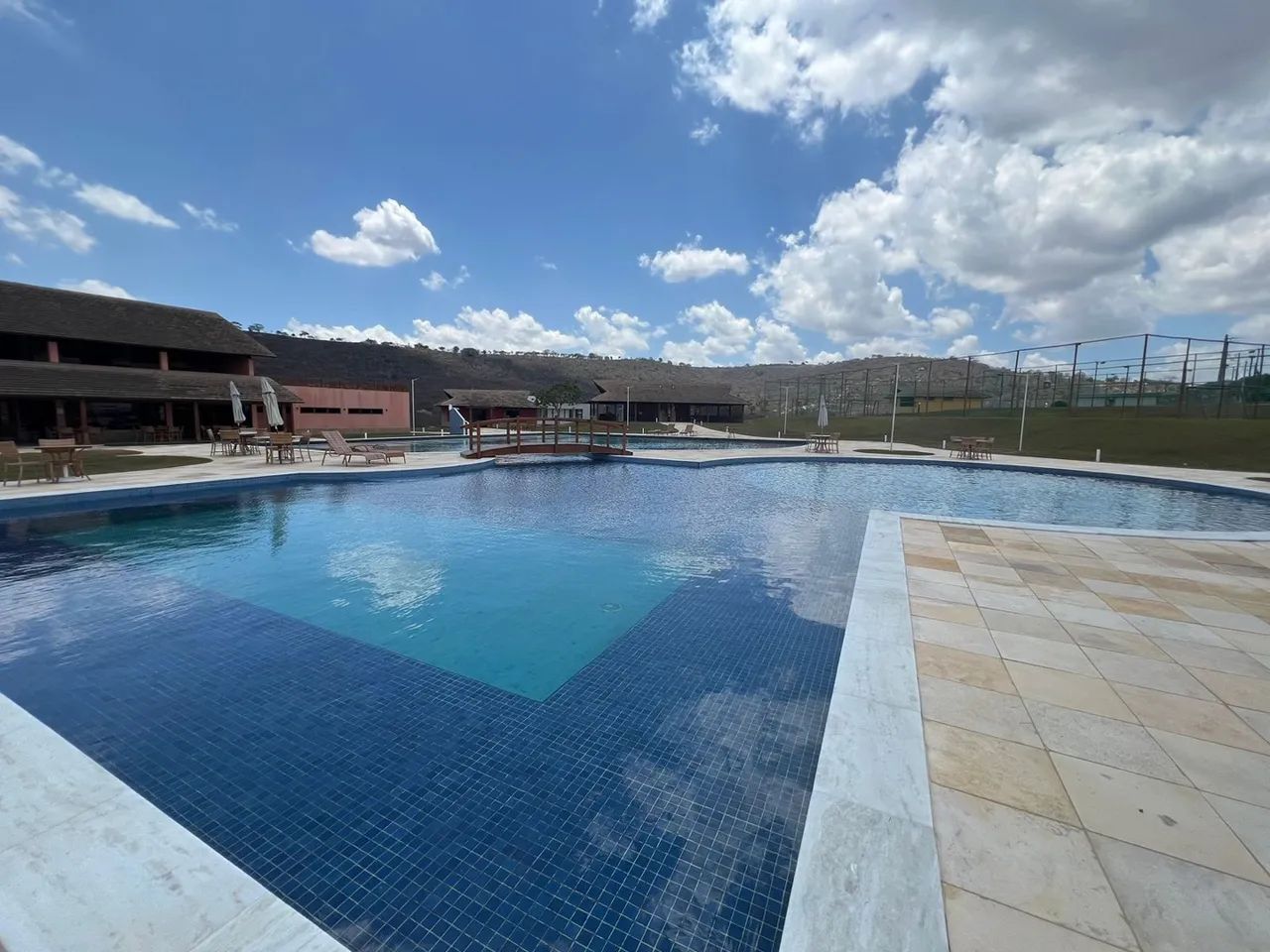 Lote em gravatá condomínio  - Foto 5