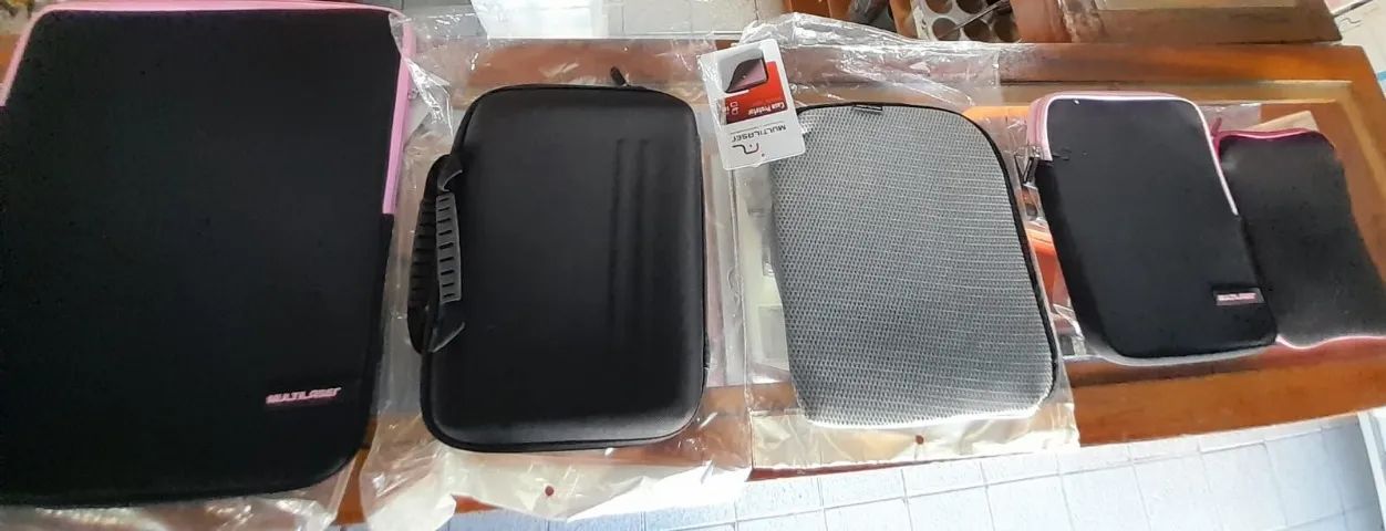 CASES 