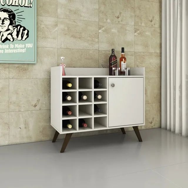 Aparador tt88m