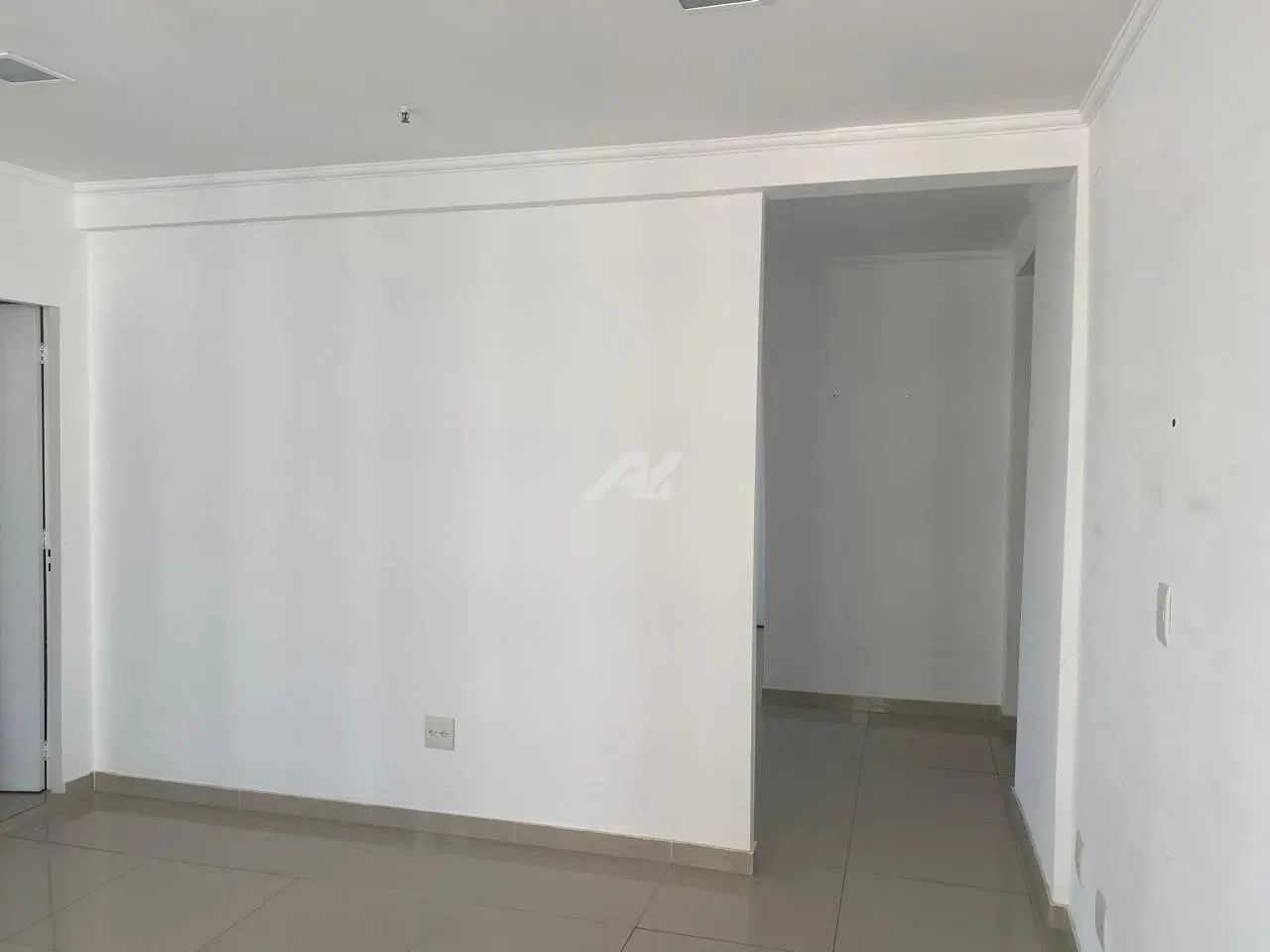 sala - Vila Lídia - Campinas - Foto 4