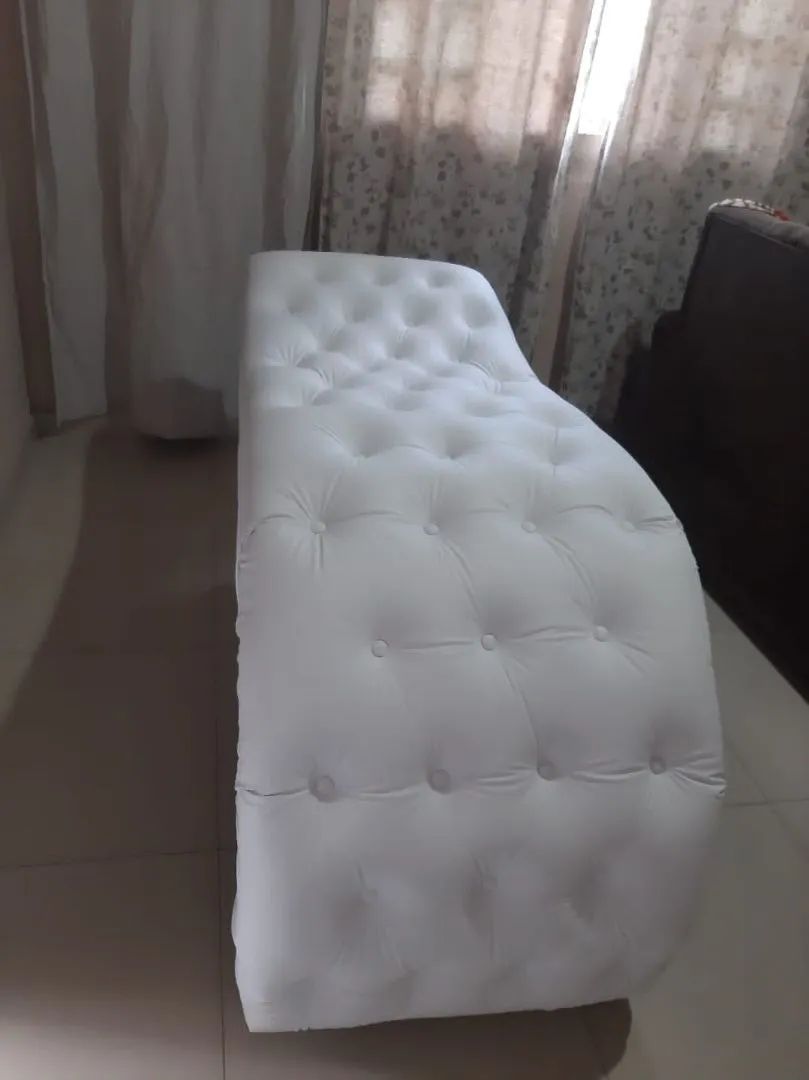 Maca luxo  Estética  - Foto 4