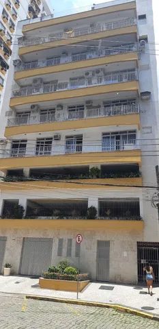Captação de Apartamento para locação na Rua Alexandre de Gusmão, Tijuca, Rio de Janeiro, RJ