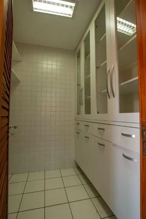 Casa com 4 dormitórios à venda, 423 m² por R$ 1.500.000,00 - Loteamento Caminhos de São Co - Foto 4