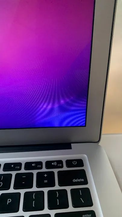 Macbook Air 2015 - Foto 5