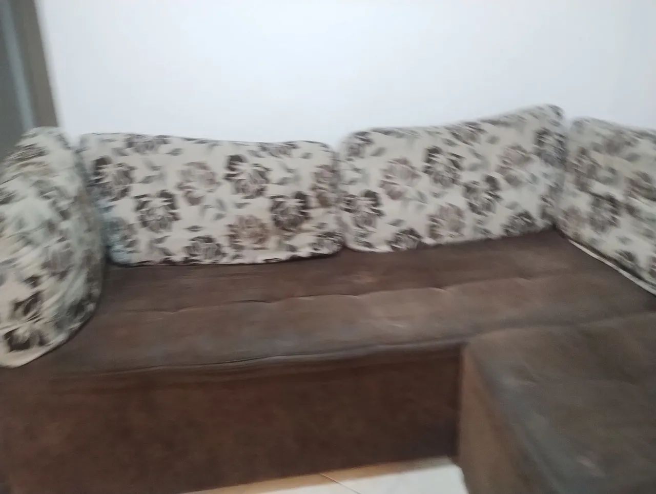 Apenas venda não troco. Oportunidade - Foto 4