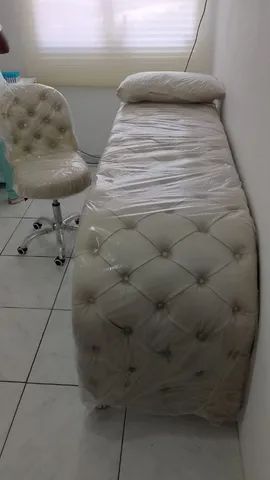 Maca Estofada Anatômica - Foto 4