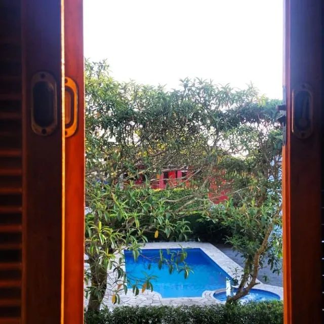 Casa de temporada em Maresias litoral norte de SP - Feriados e Finais de Semana - Foto 5