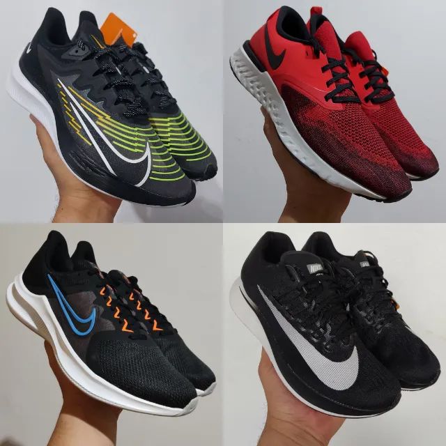 Nike zoom fly store 11