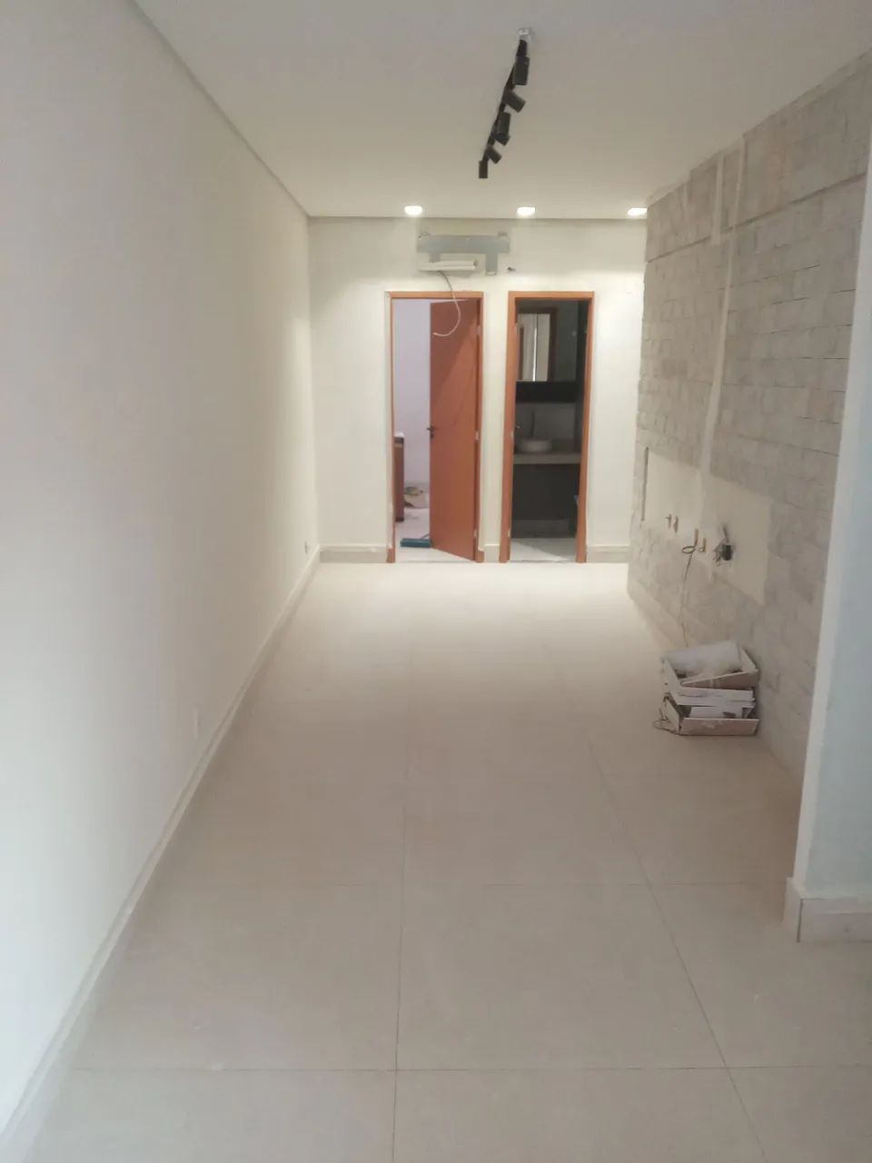 Pintor e pedreiro  - Foto 2