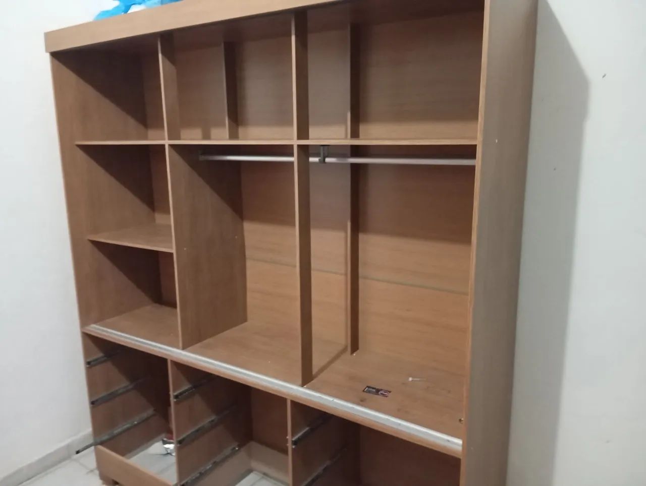 Montagem de móveis  - Foto 3