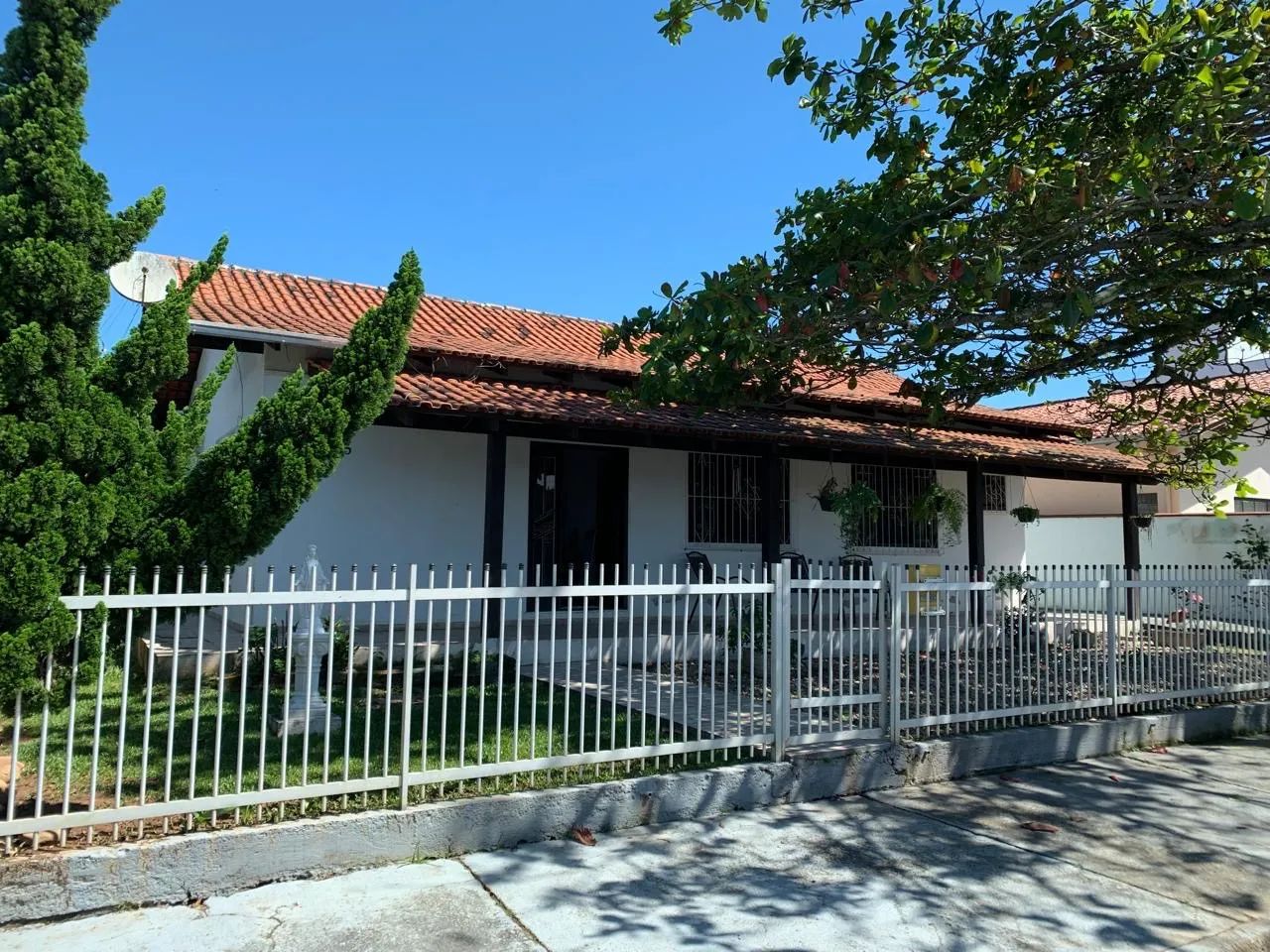Foto - Balneário Piçarras - 