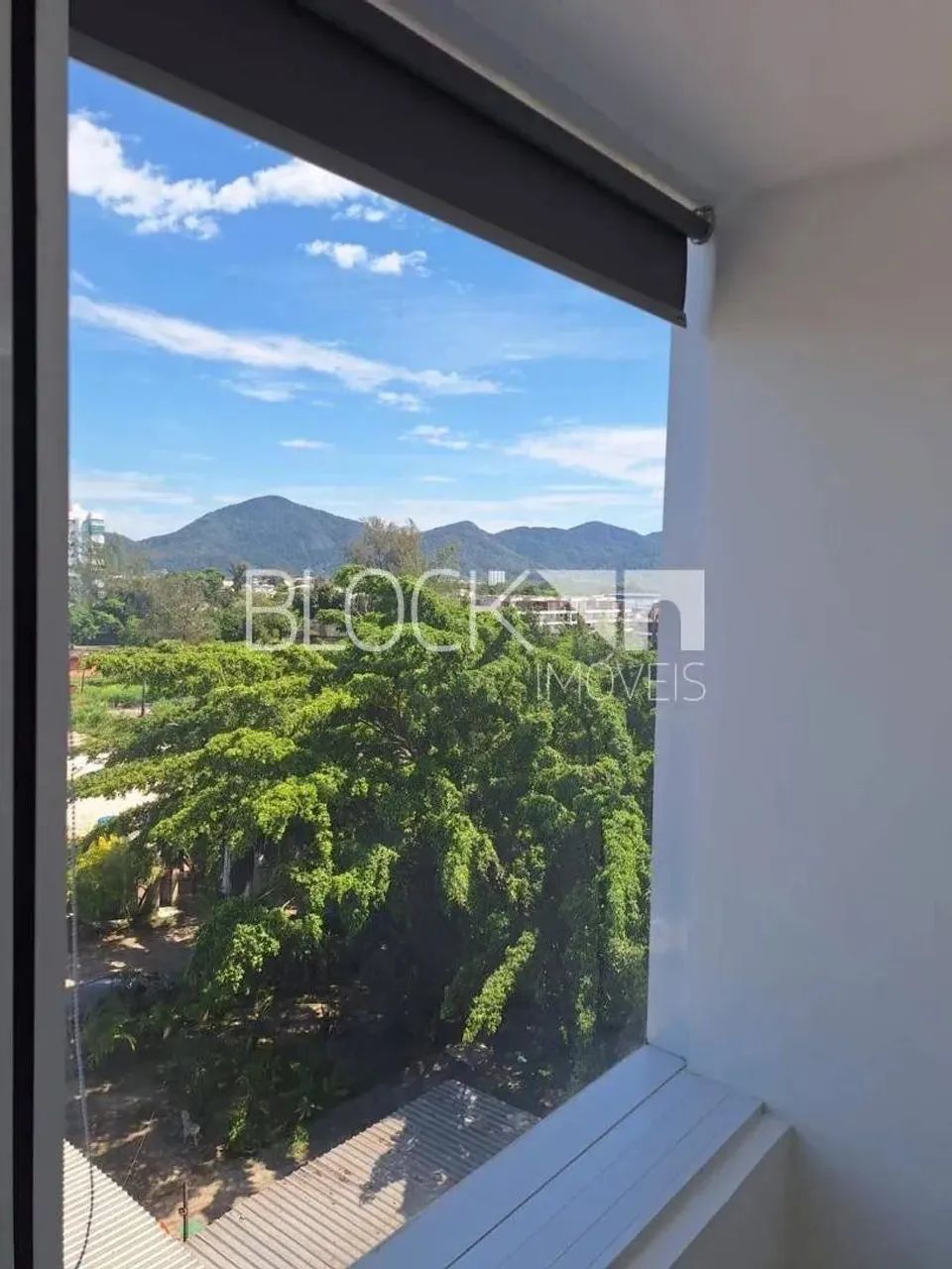 Recreio dos Bandeirantes | Sala - Foto 2