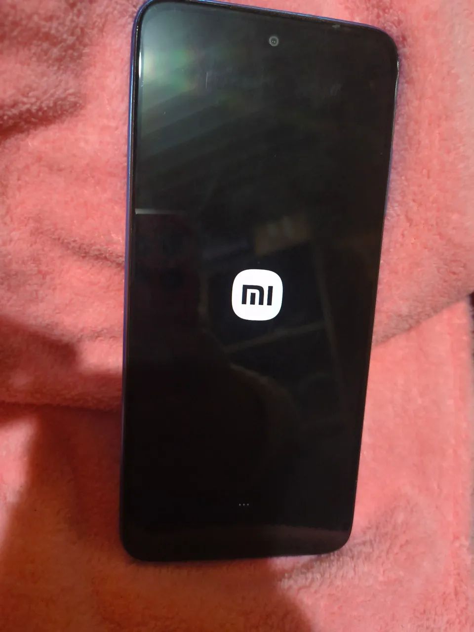 Celular excelente  - Foto 4