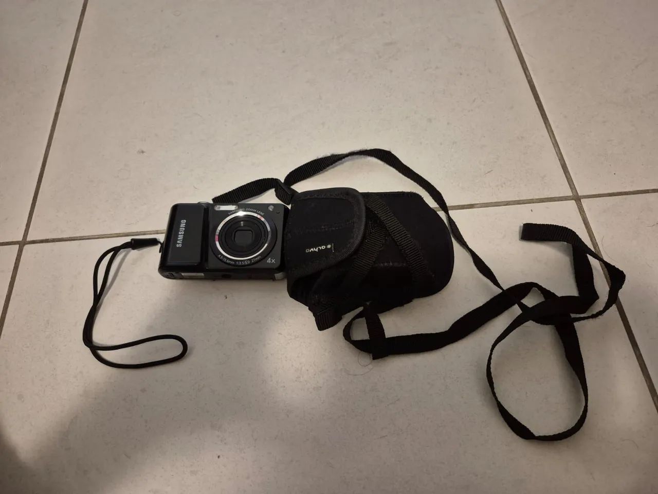 Camera64303753294977121