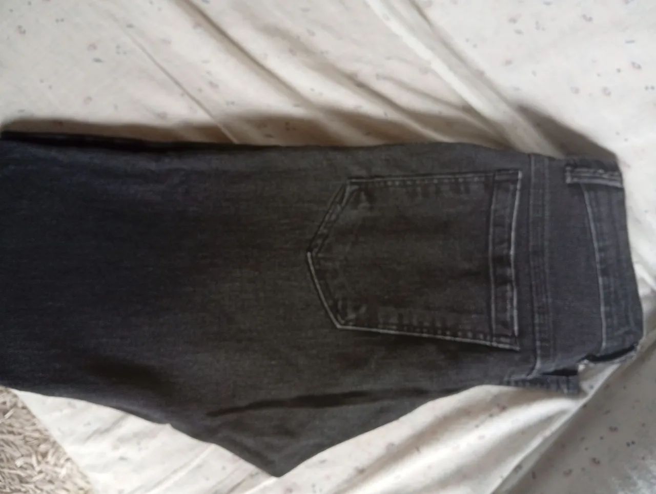 Calça e Bermuda  - Foto 3