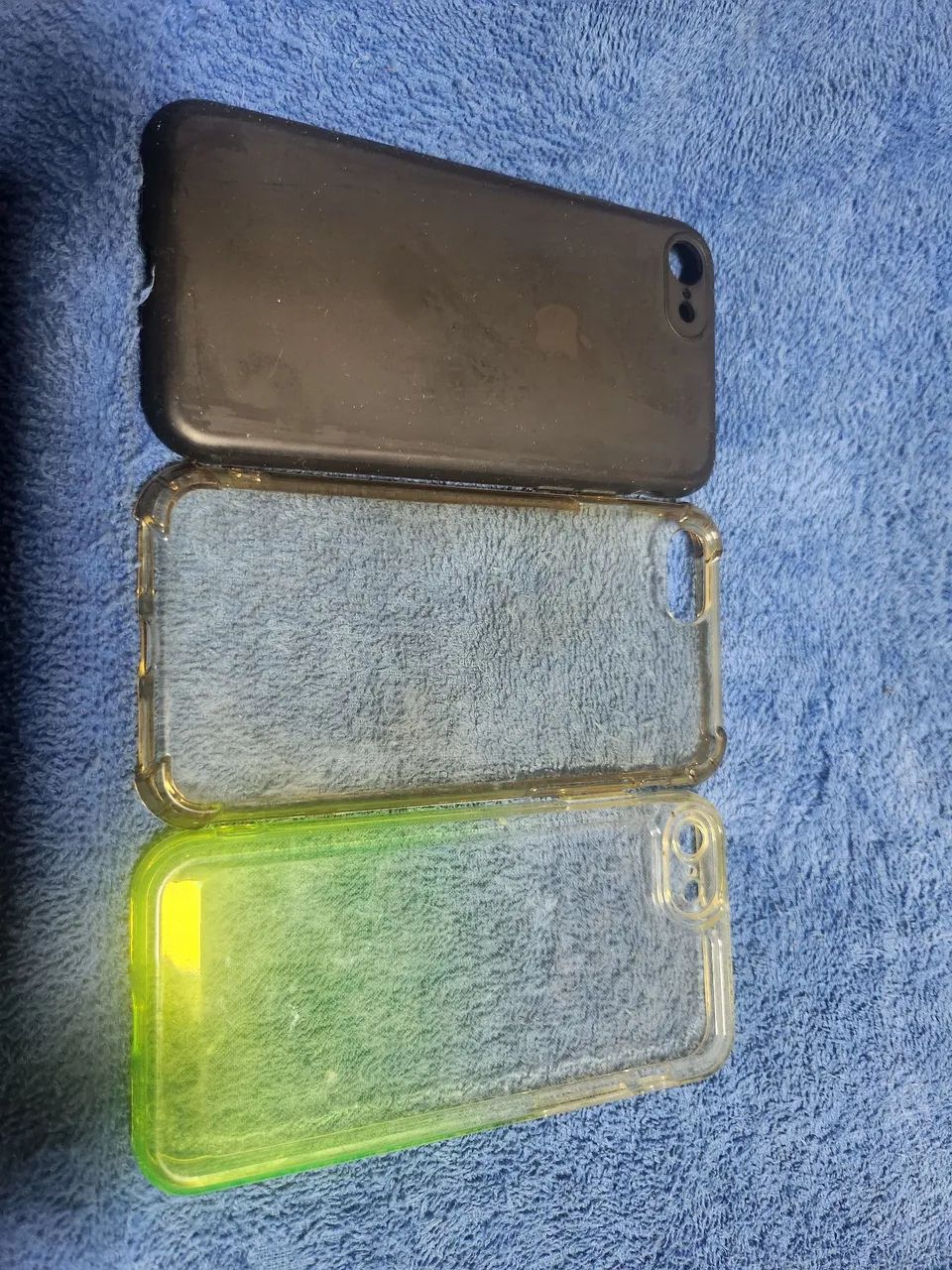 Cases - Foto 3