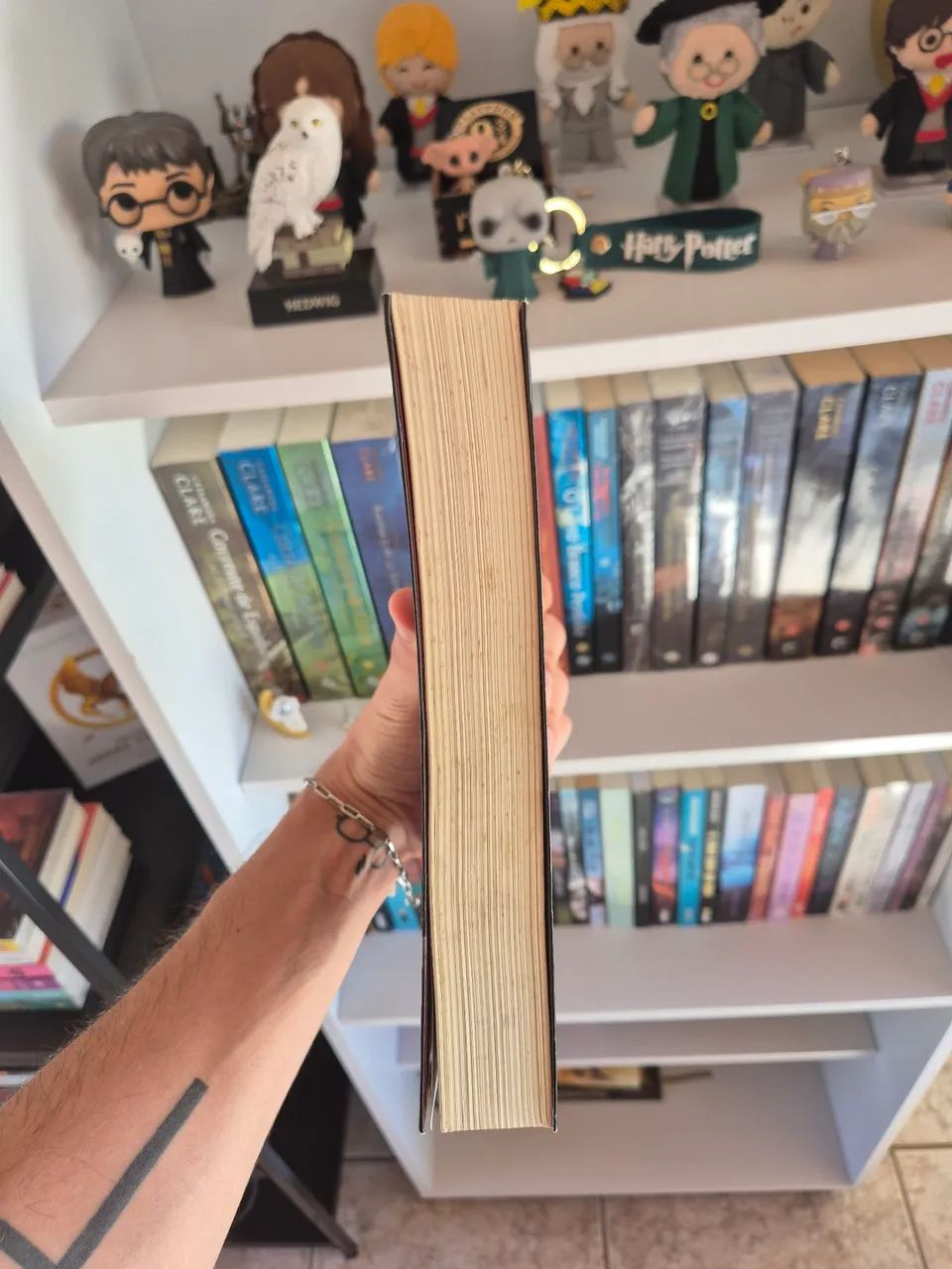 Amanhecer - Stephenie Meyer - Foto 2