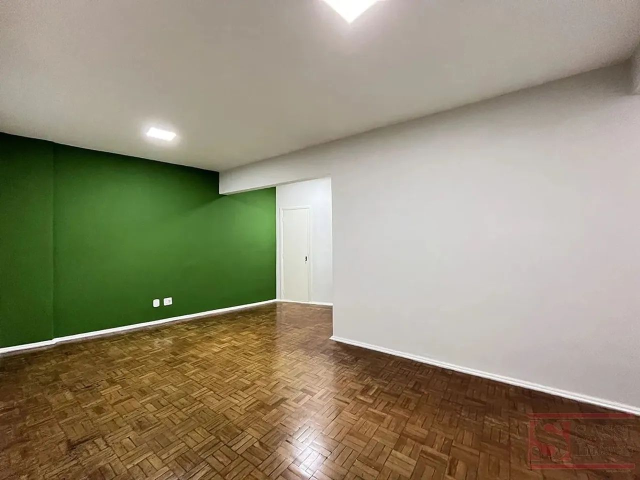 Apartamento em CENTRO - Foto 4