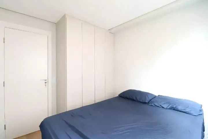 Foto - Vitória - Barro Vermelho