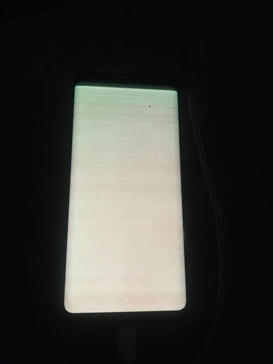 Samsung galax s9 64 gigas