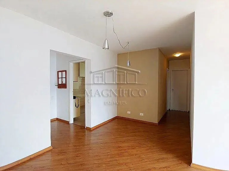 Locação-Apartamento-São Paulo-Chácara Santo Antônio (Zona Sul)