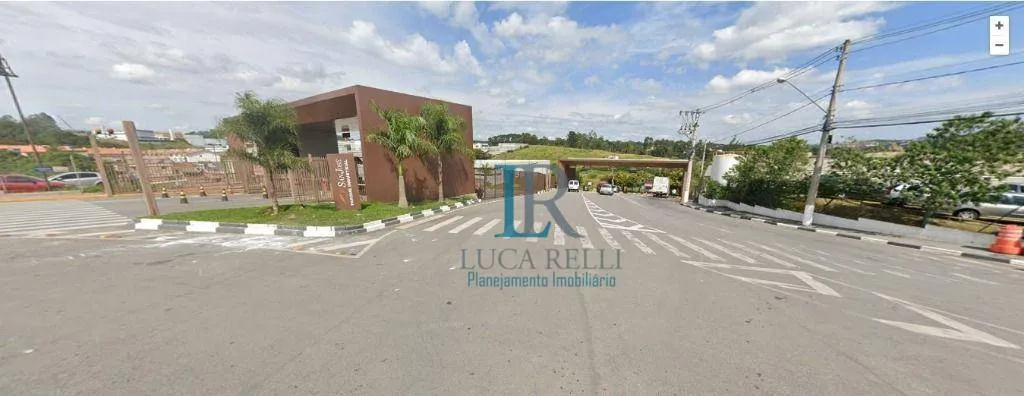Sala para alugar, 350 m² por R$ 14.200,00/mês - Granja Viana - Cotia/SP