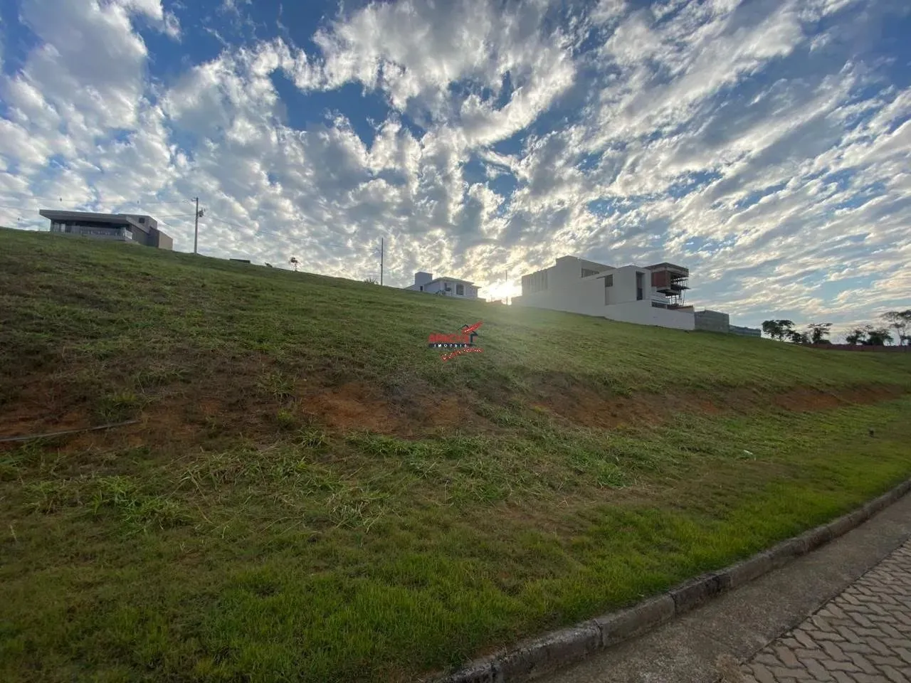 Lote à Venda no Estrela da Mata, MG