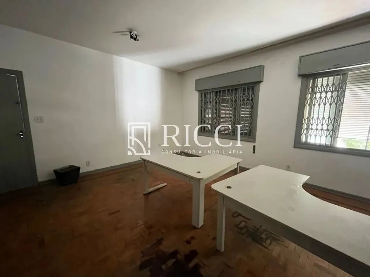 Imóvel Comercial com Enorme Potencial - Foto 4