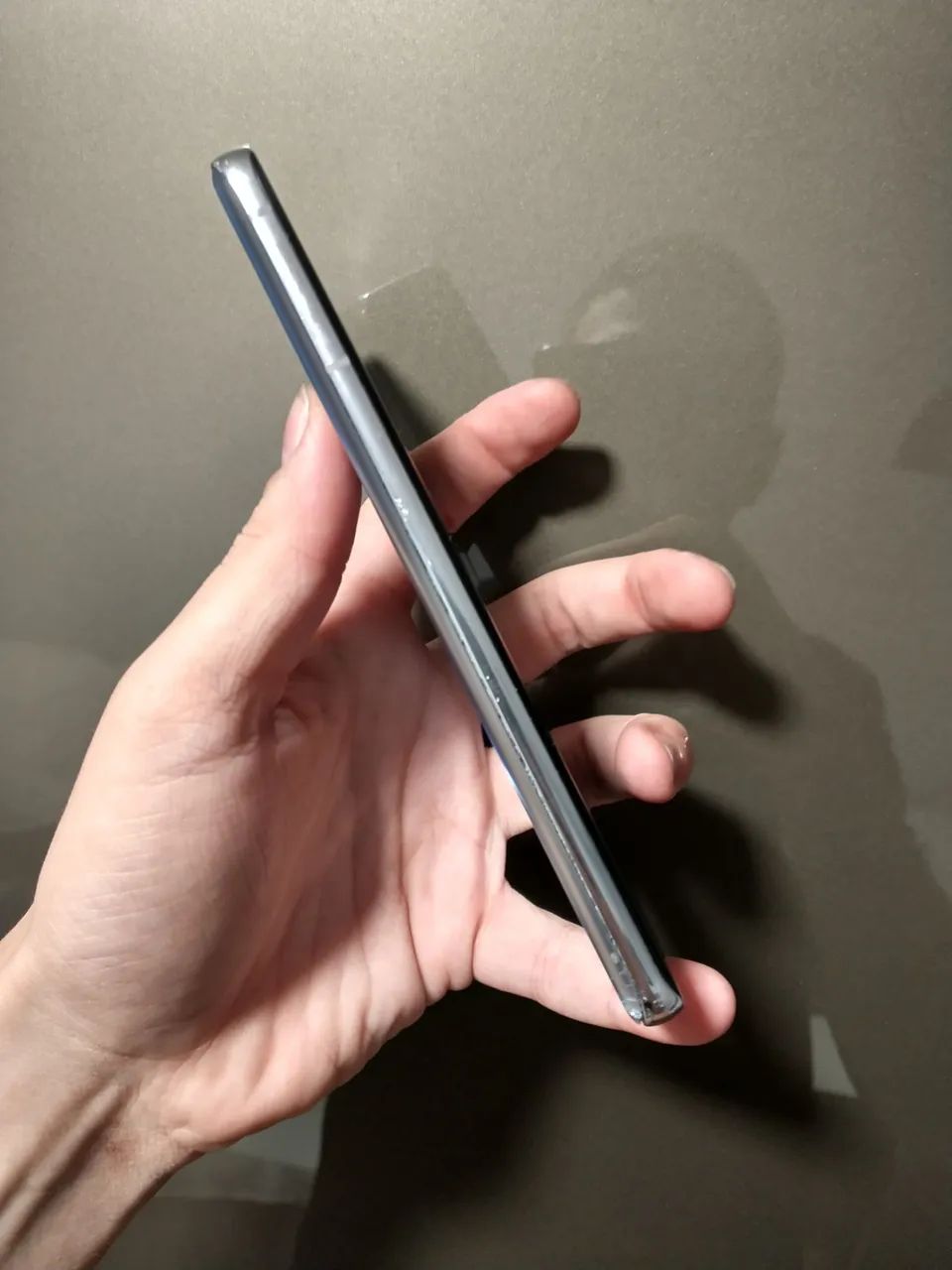 Samsung S21 Ultra 5G baixou pra vender  - Foto 3
