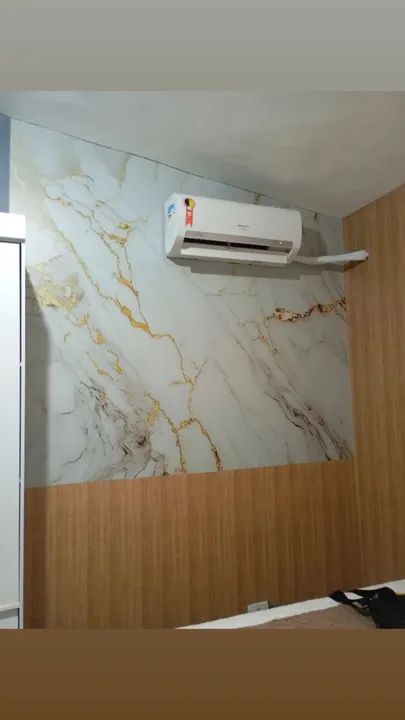 Papel de parede  - Foto 2