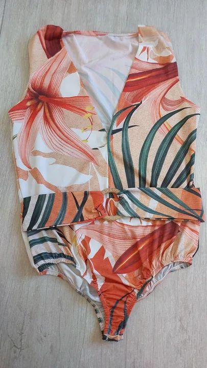 Moda praia  - Foto 2