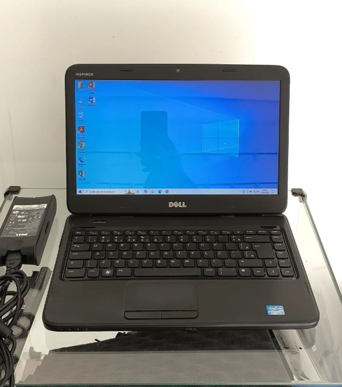 Core I5 Dell Inspiron N4050 4gb Ram Price Upgrade Dell Inspiron