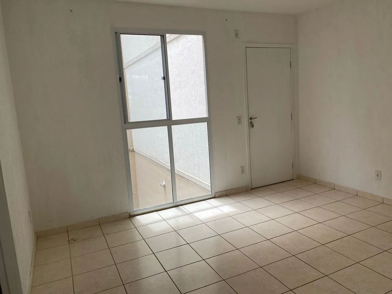 Foto - Contagem - Chácaras Bom Jesus