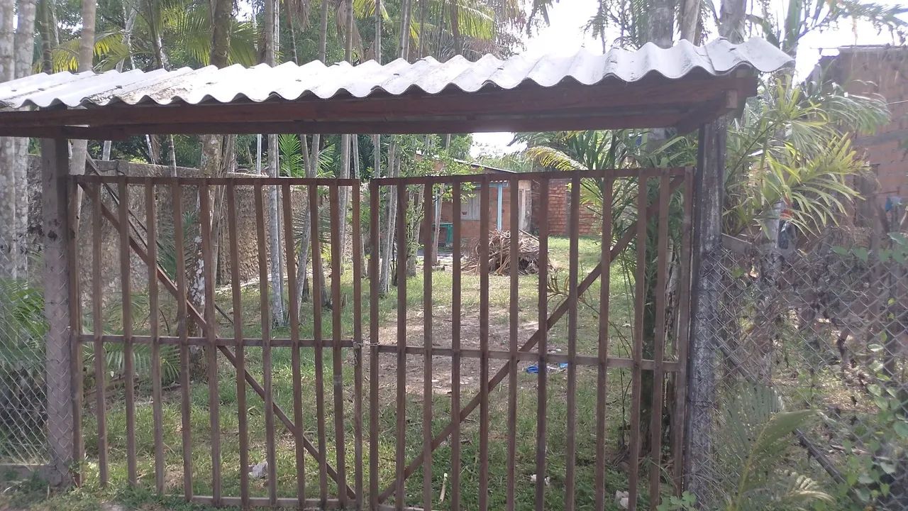 foto - Belém - Pedreira