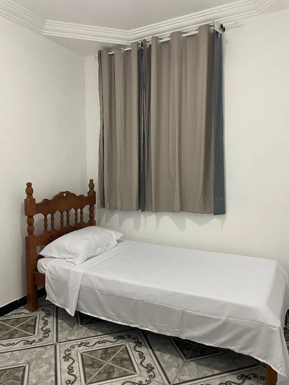 Foto - Aracaju - Farolândia