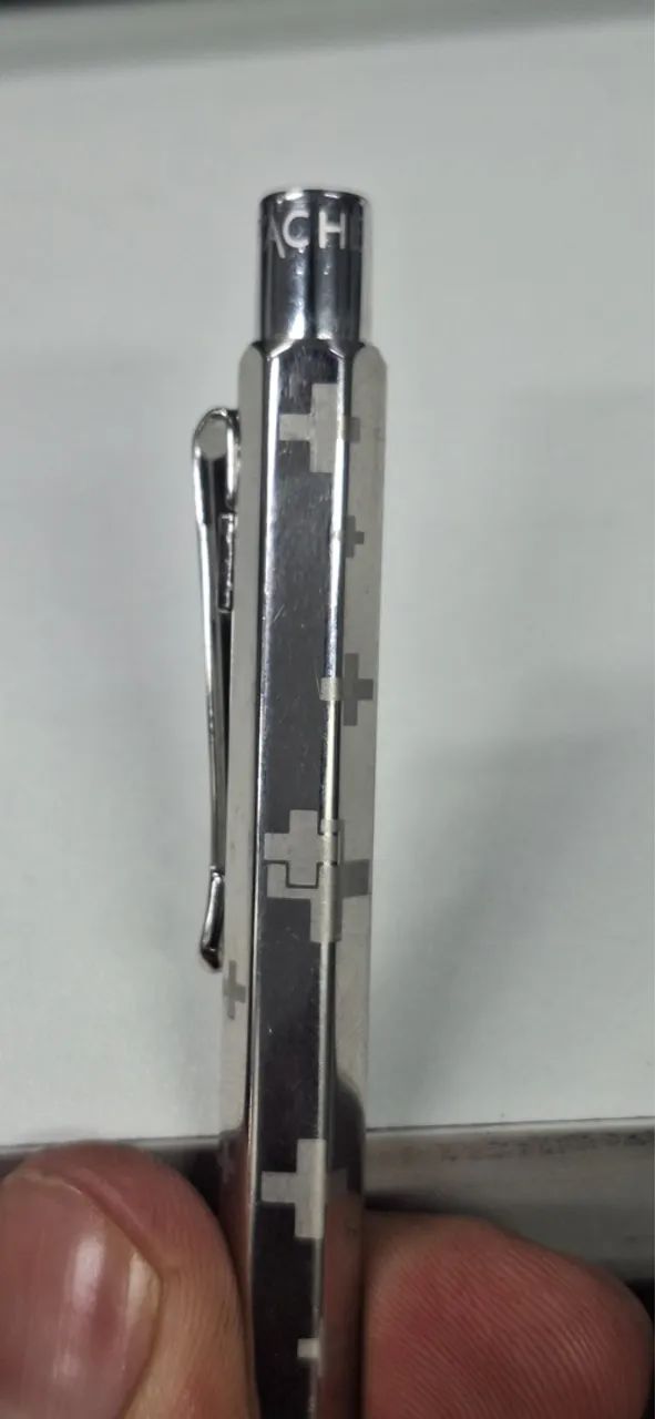 Item de colecionador  - Foto 2