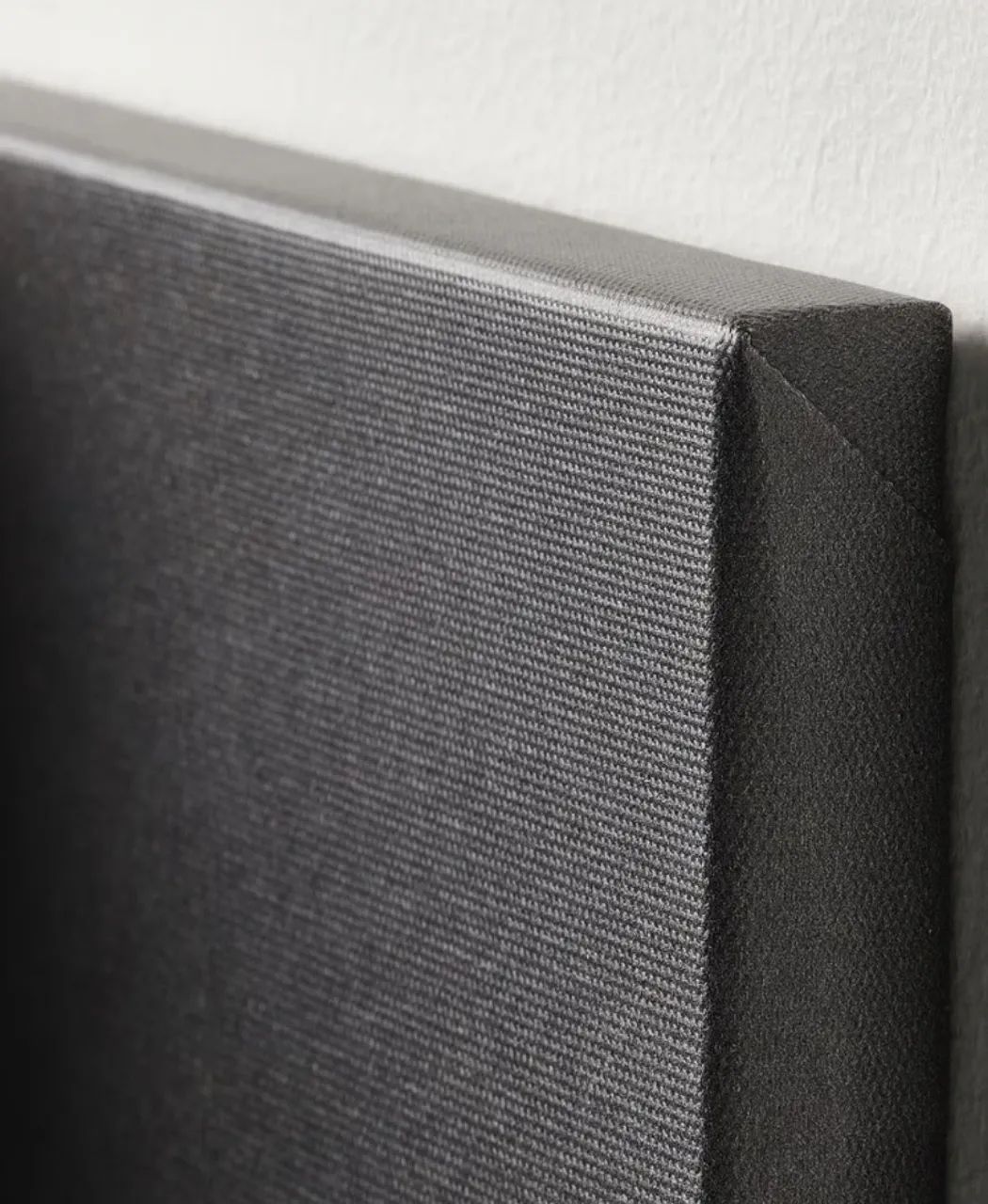 Mosaico de 9 quadros da marca sueca IKEA. Comprado nos EUA - Foto 3