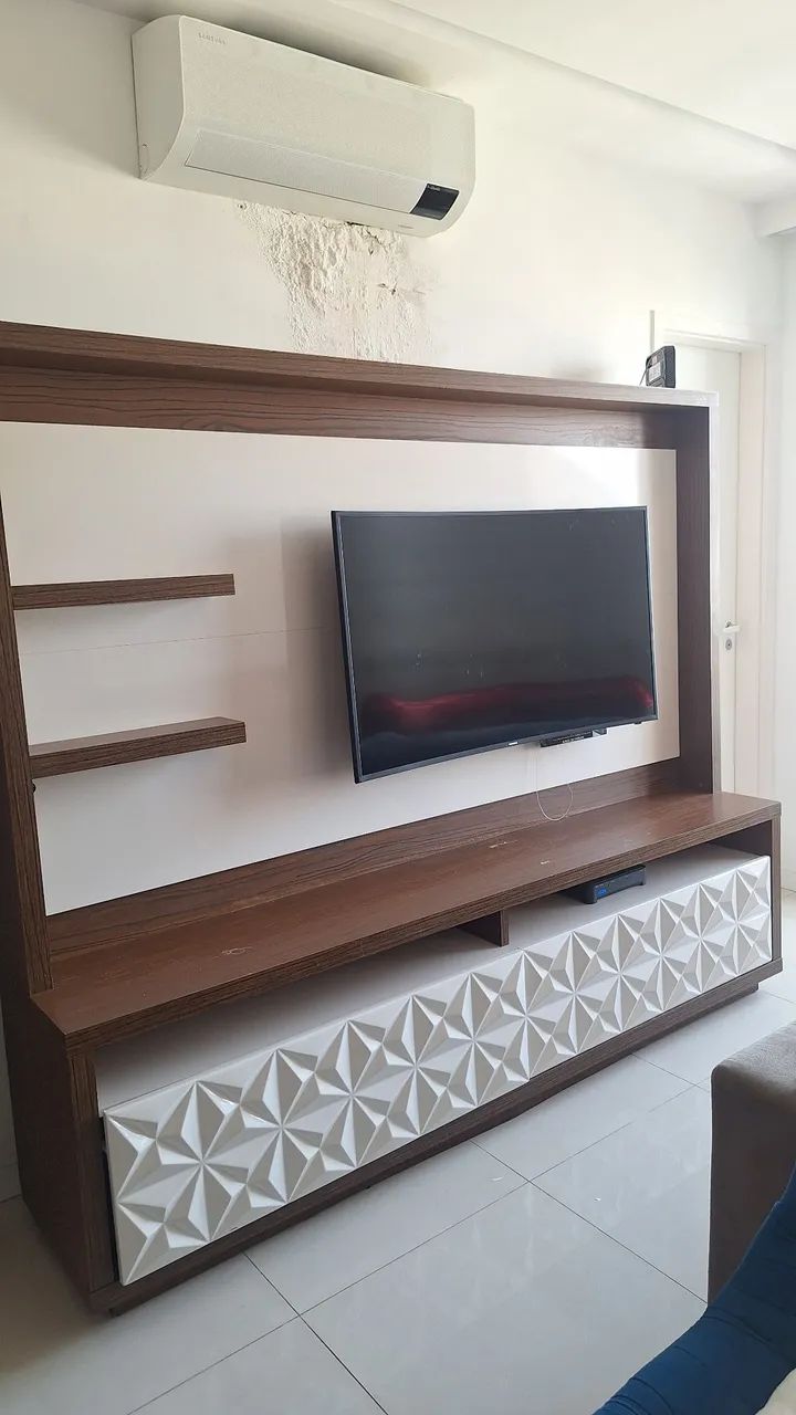 Rack64352543063298120