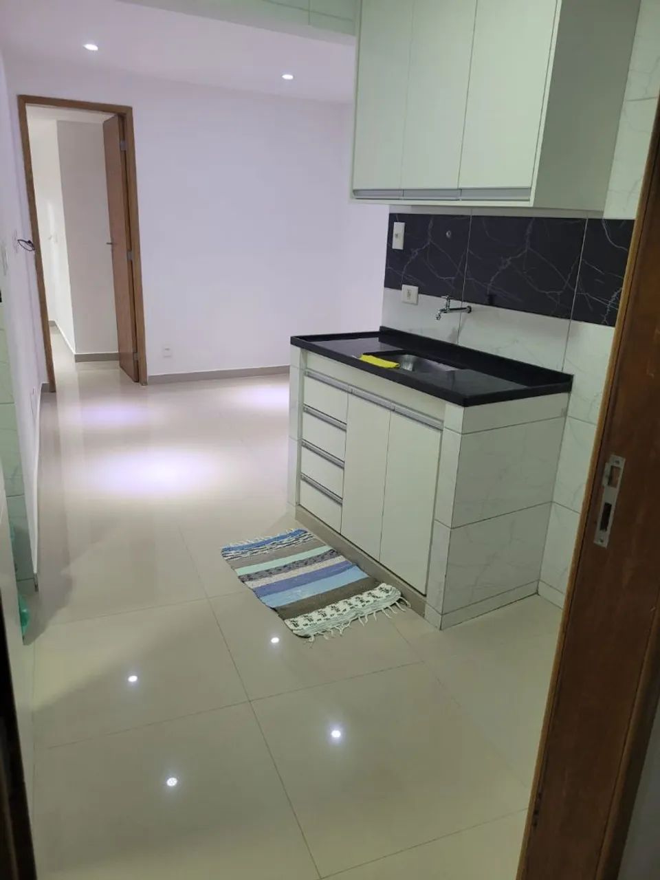 Primeira imagem do imóvel