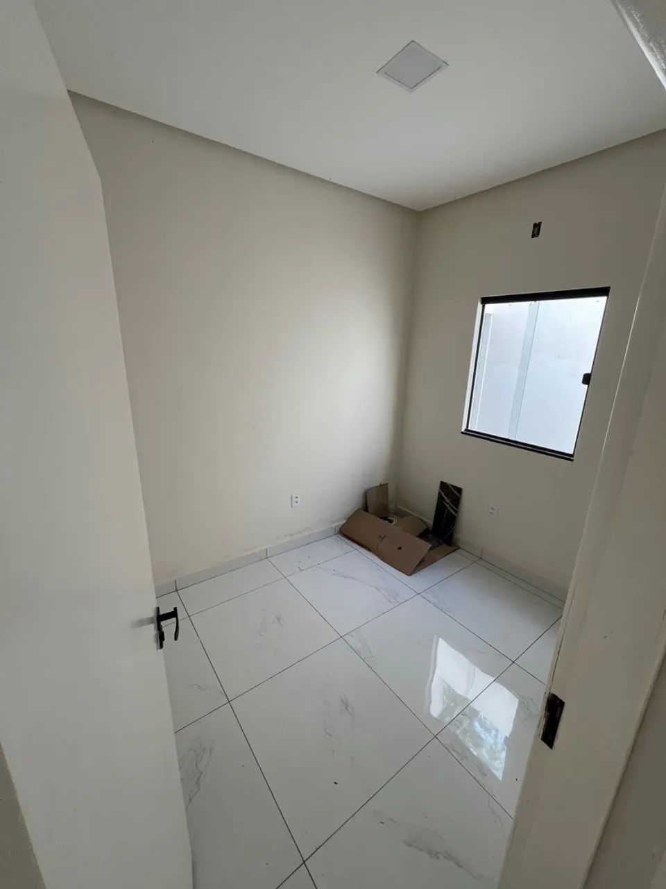 Casa Moderna 10x20 no Padre Cícero  - Foto 5