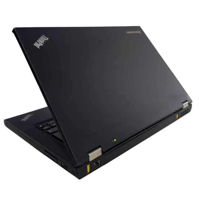 notebook lenovo thinkpad t430