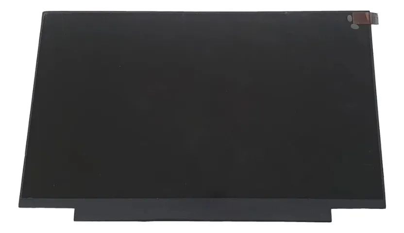 Tela Compatível Com Dell Latitude 3410 | 1366x768 Hd, confira mais modelos no site