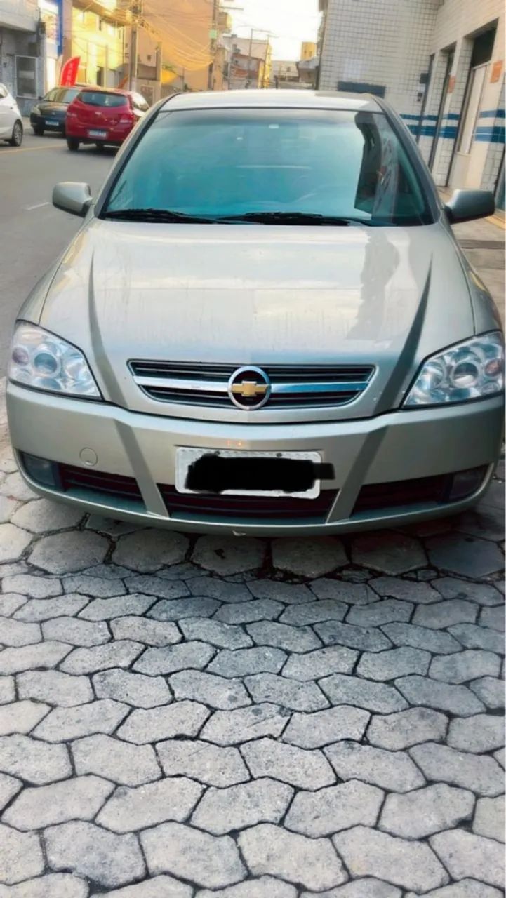 CARRO PARA PESSOAS EXIGENTES! - Foto 4