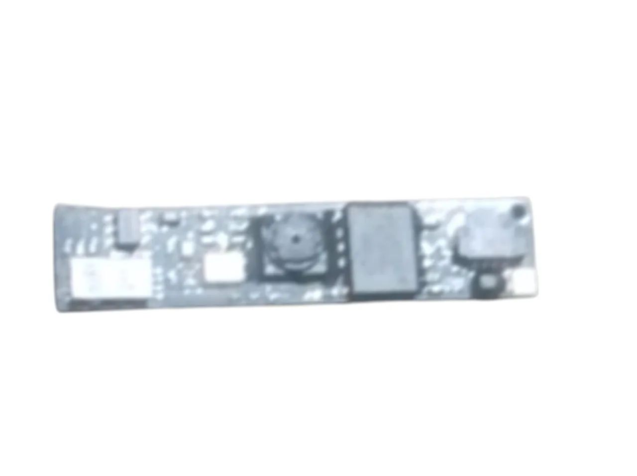 Web cam  notebook Sony VPCS132fx  PCG-5151L