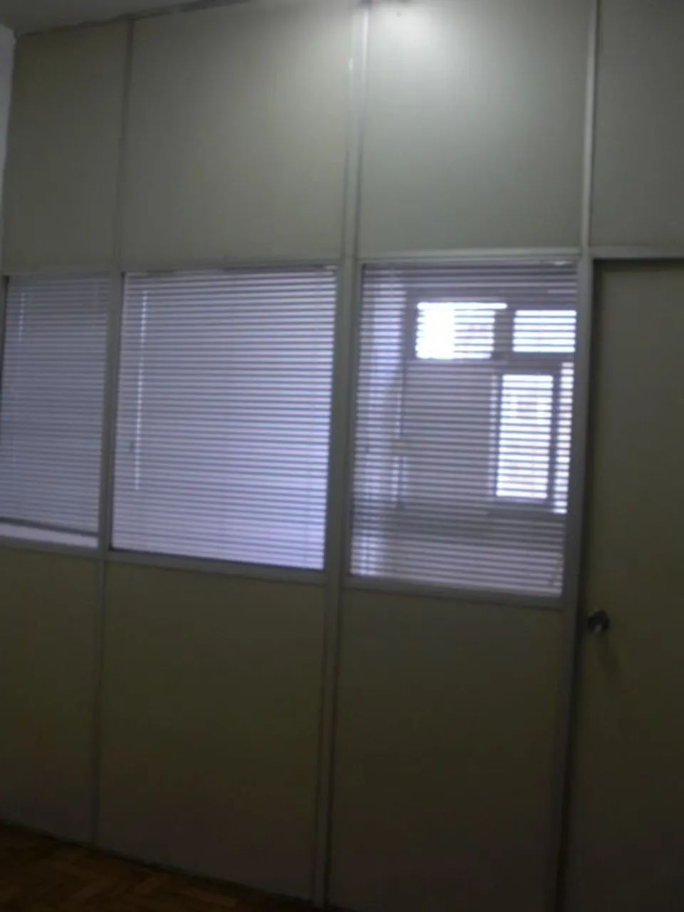 SALA COMERCIAL RIO DE JANEIRO CENTRO - Foto 4