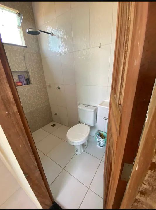 ALUGO CASA EM SALINAS ATALAIA.. - Foto 12