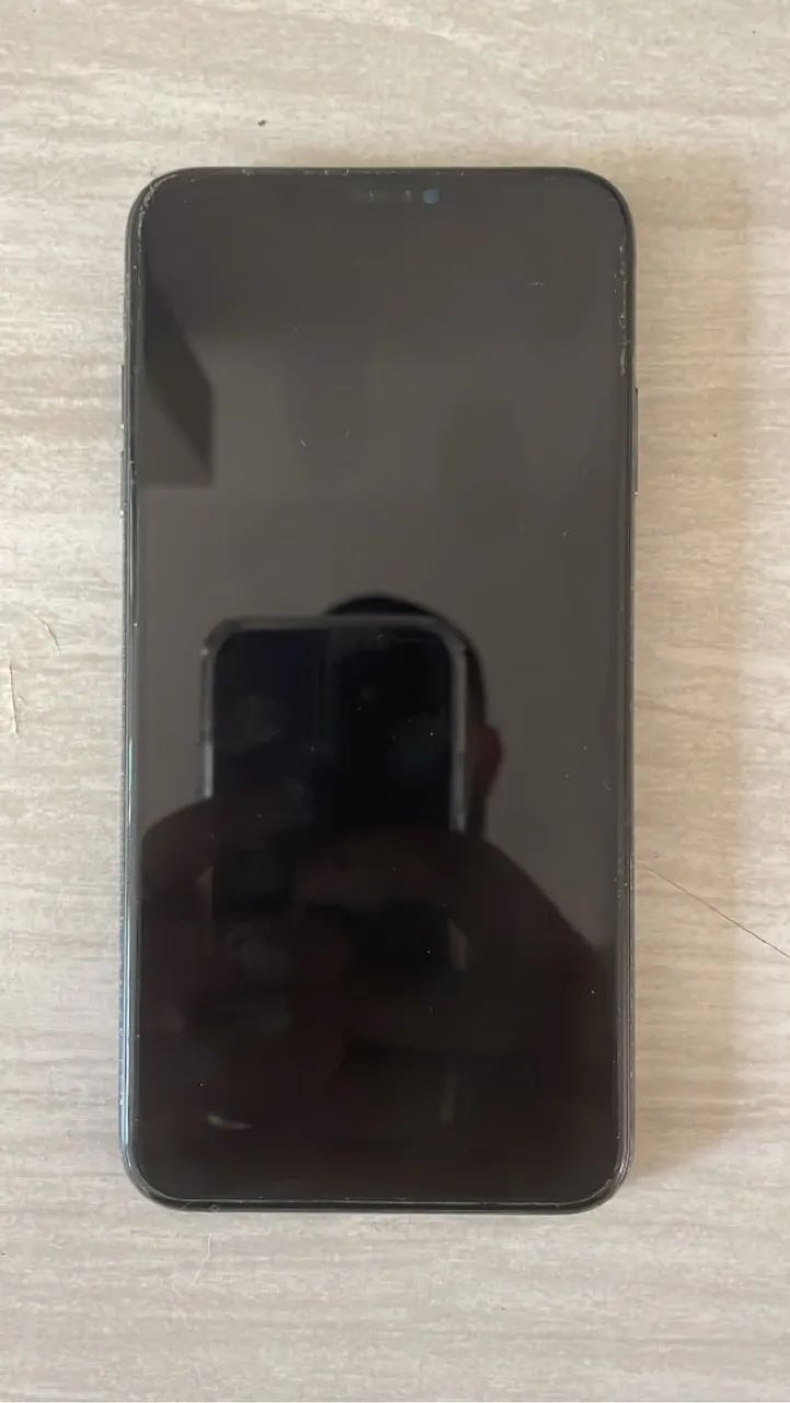Iphone XS Max - 64GB - Foto 2